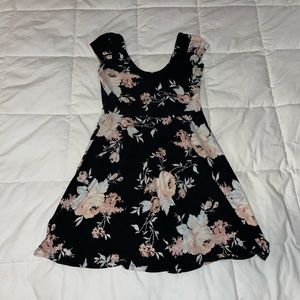 Kimchi Blue dress size XS Urban Outfitters